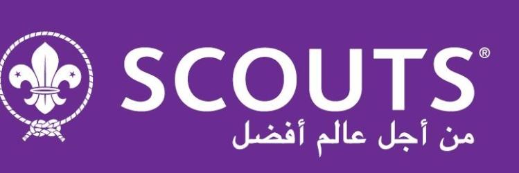 AlexGreekScouts's profile banner image