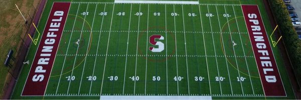 Mike_Cerasuolo Profile Banner