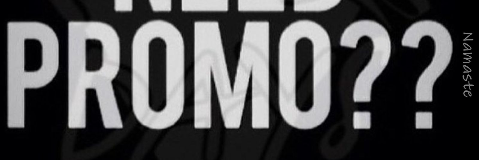 archybunkin's profile banner image