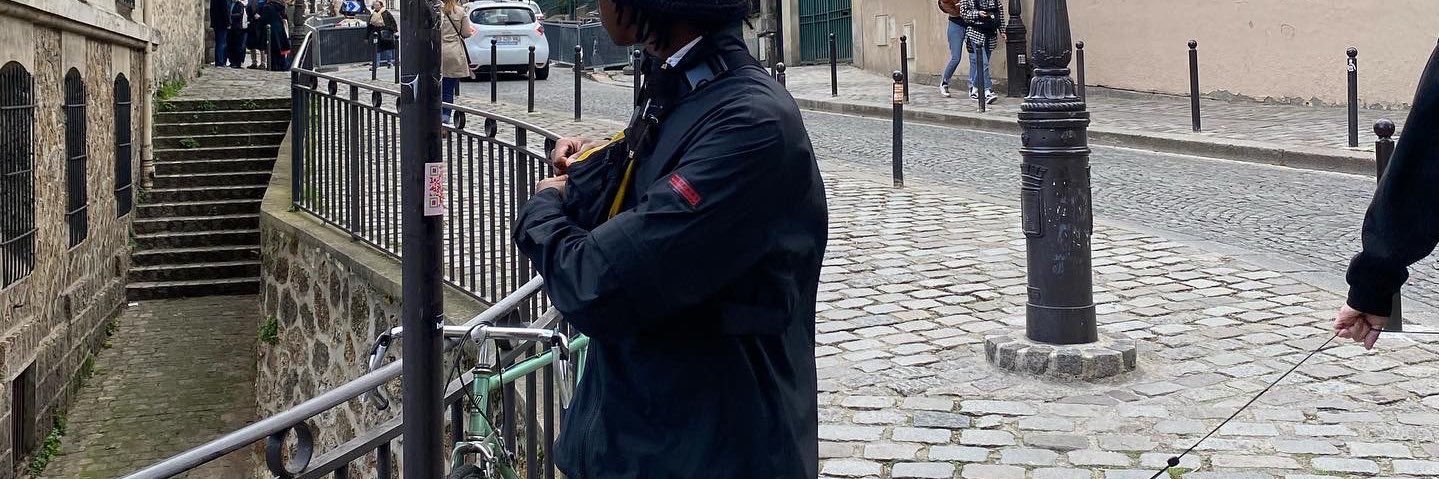 OhhFugazy's profile banner image