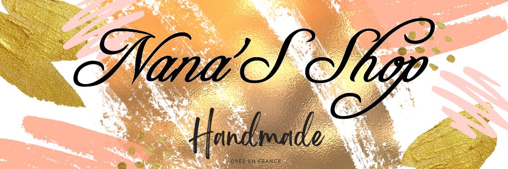 NanasShop's profile banner image