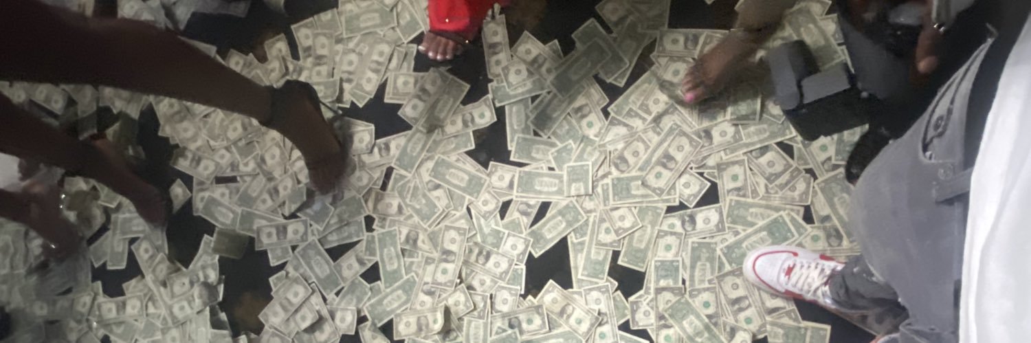 TeeeHendrix's profile banner image