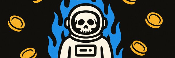 spacemandev Profile Banner