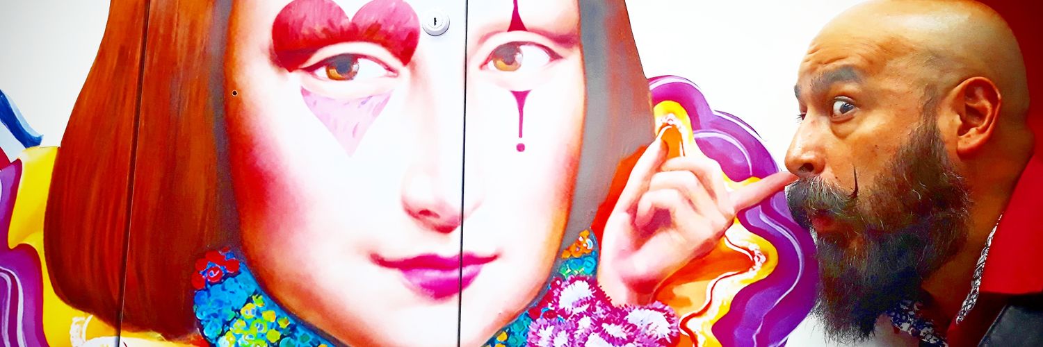 Felipe Meneses banner