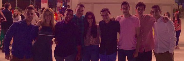 anvisa23's profile banner image