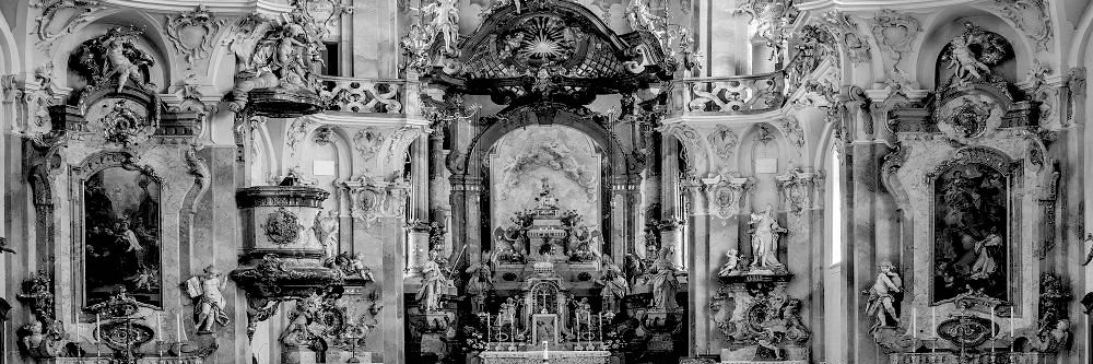 Papal Supremacy ✝️🇻🇦 banner