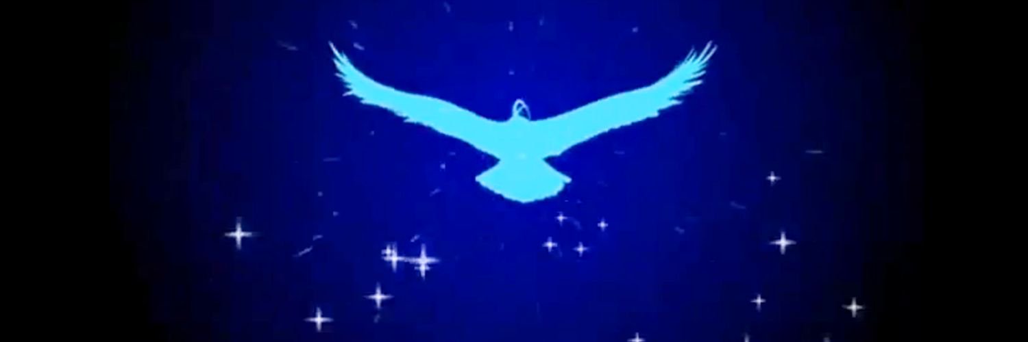 actuallydany's profile banner image