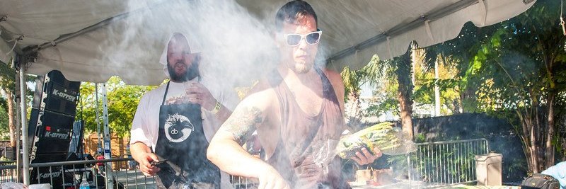 andthensumm's profile banner image