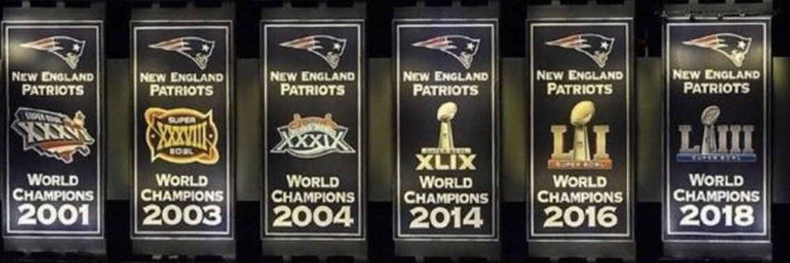 soxgrl07's profile banner image