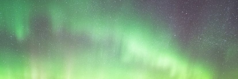 isa5___'s profile banner image