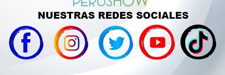 andyvalpe's profile banner image