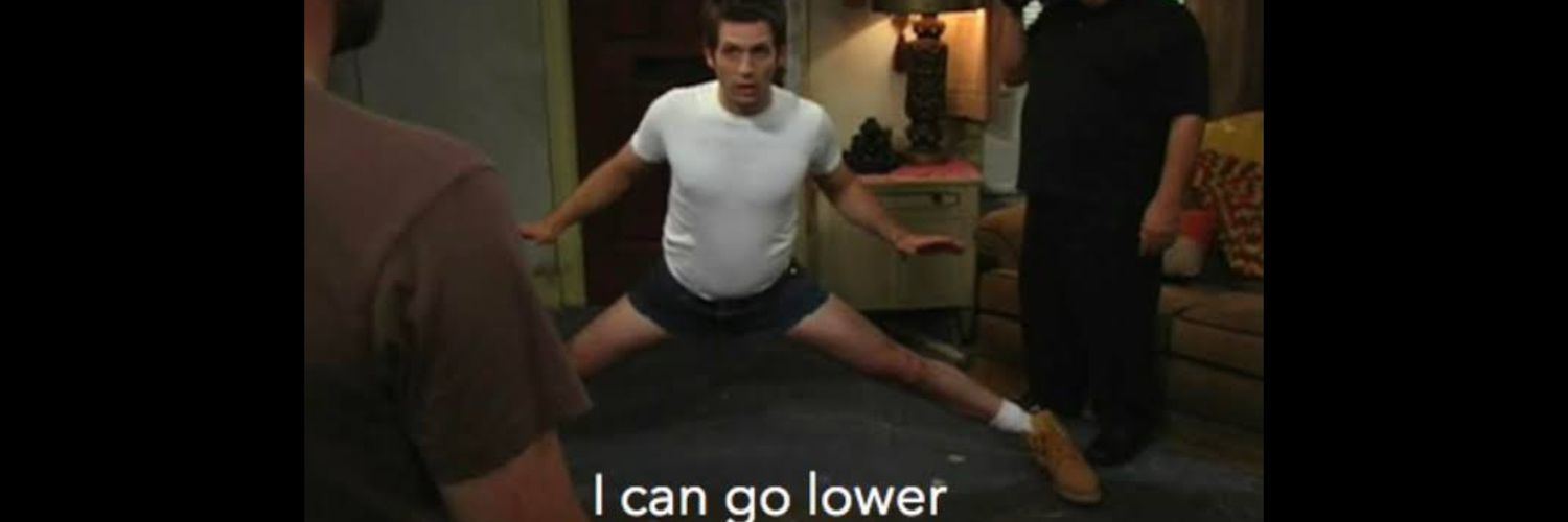 CryptoHawking.nft banner