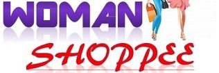 womanshoppee's profile banner image