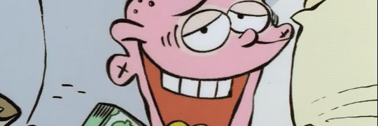 kevinandrew07's profile banner image