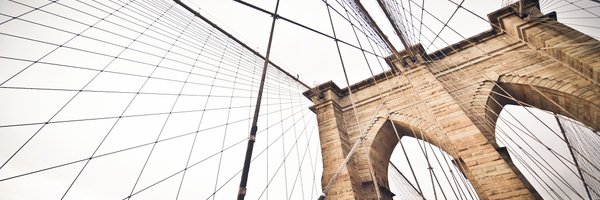 nycSOdata Profile Banner