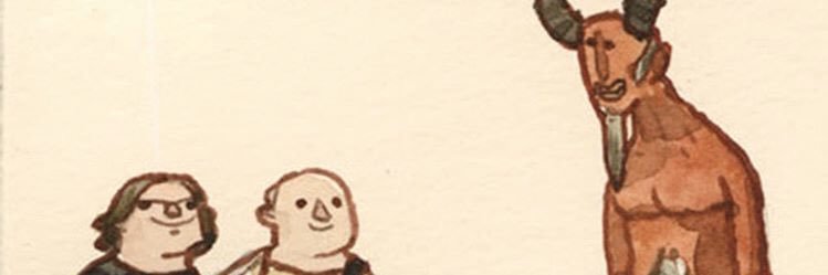 SuperDrangus's profile banner image