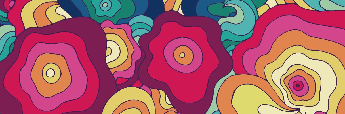 10012567's profile banner image