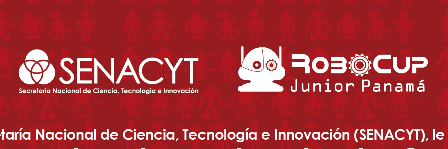 RoboCupJrPA's profile banner image