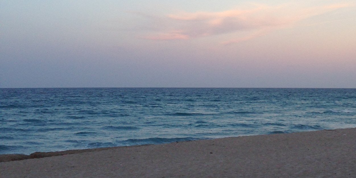 beachbum306's profile banner image