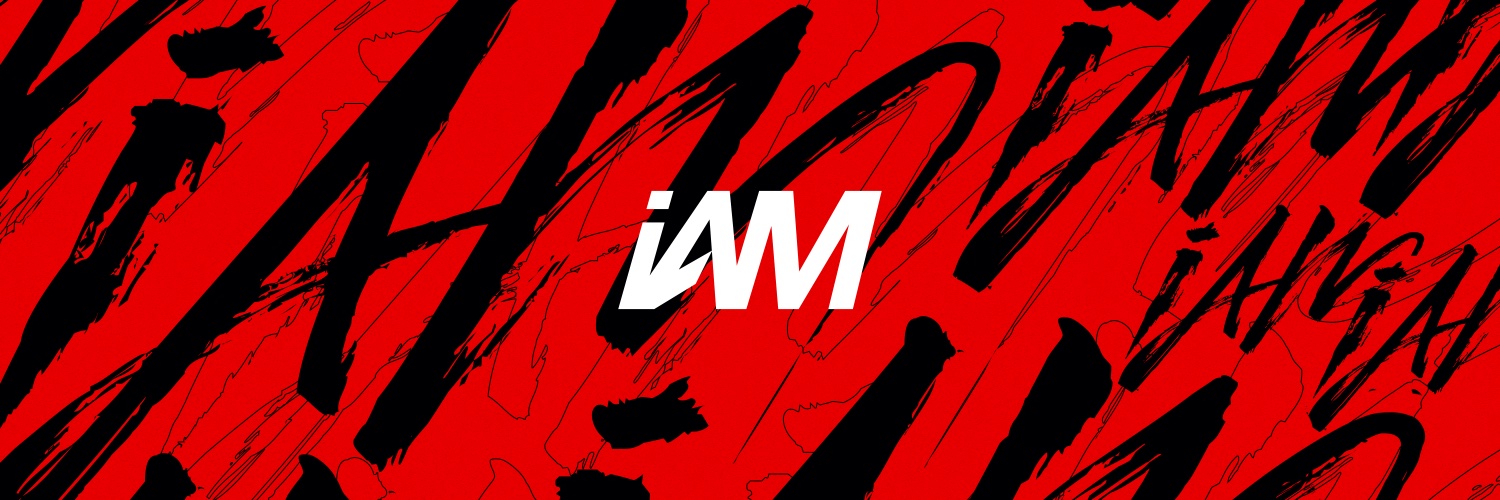 tuhwist's profile banner image