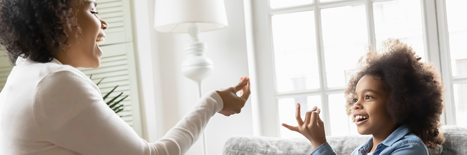 Oregon ABLE Savings banner