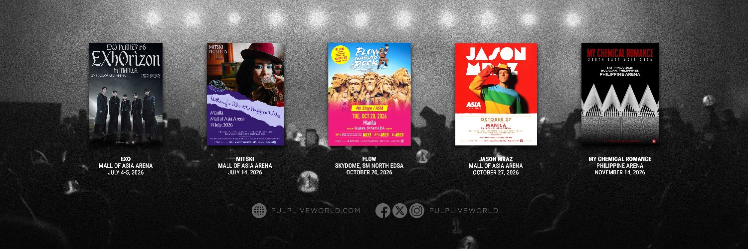 pulpliveworld's profile banner image