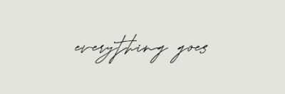 m 🕊🍉 banner