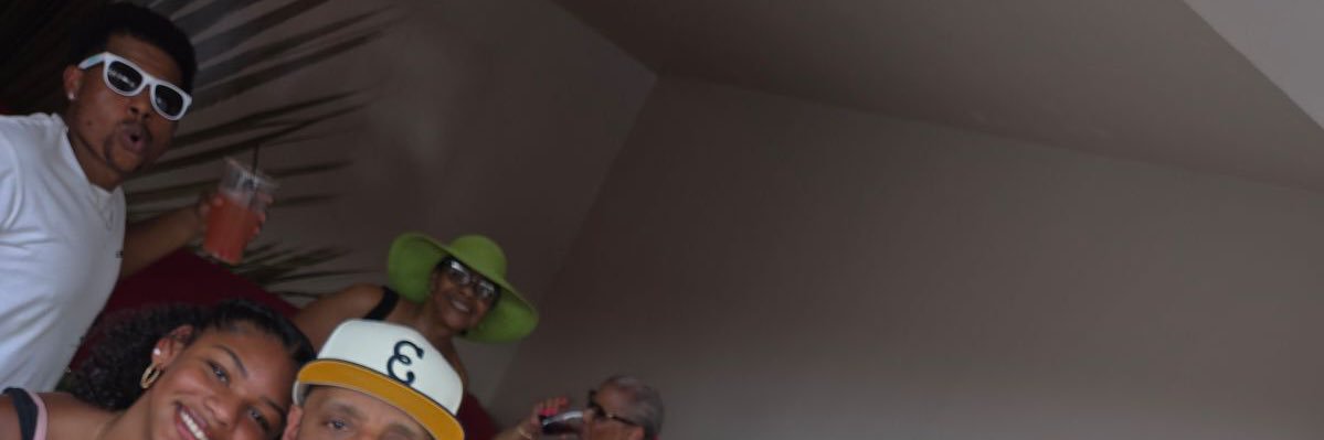 25jarin's profile banner image