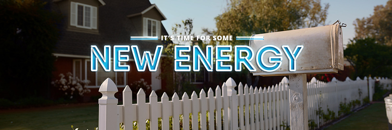 ChampionEnergy's profile banner image