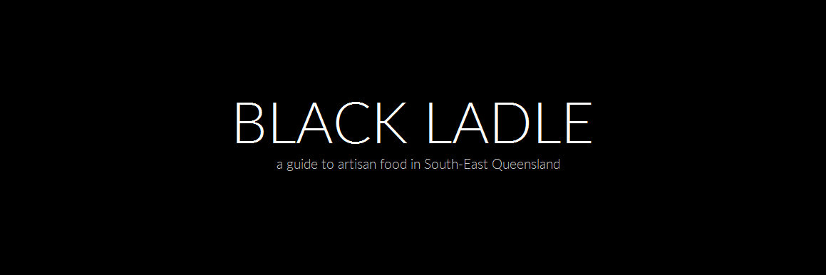BlkLadle's profile banner image