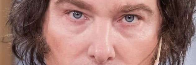 TomHanson928's profile banner image