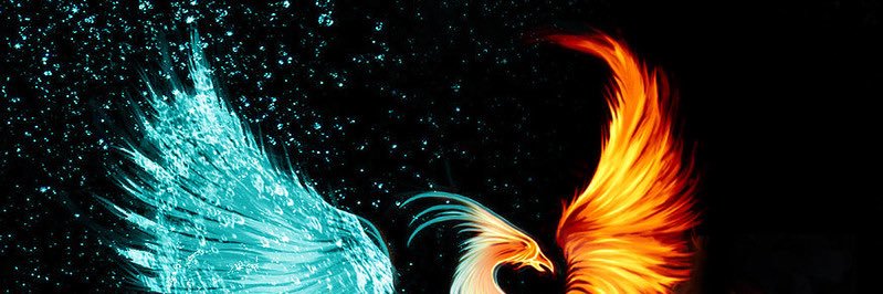 S c y T h e r banner