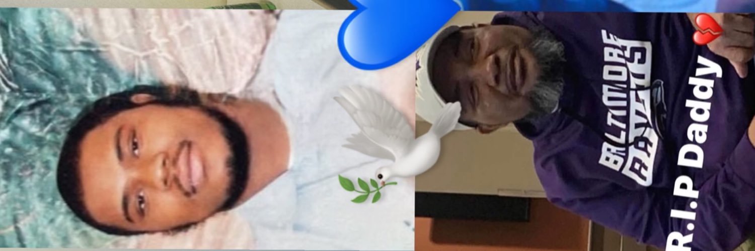 iiammlegendd's profile banner image