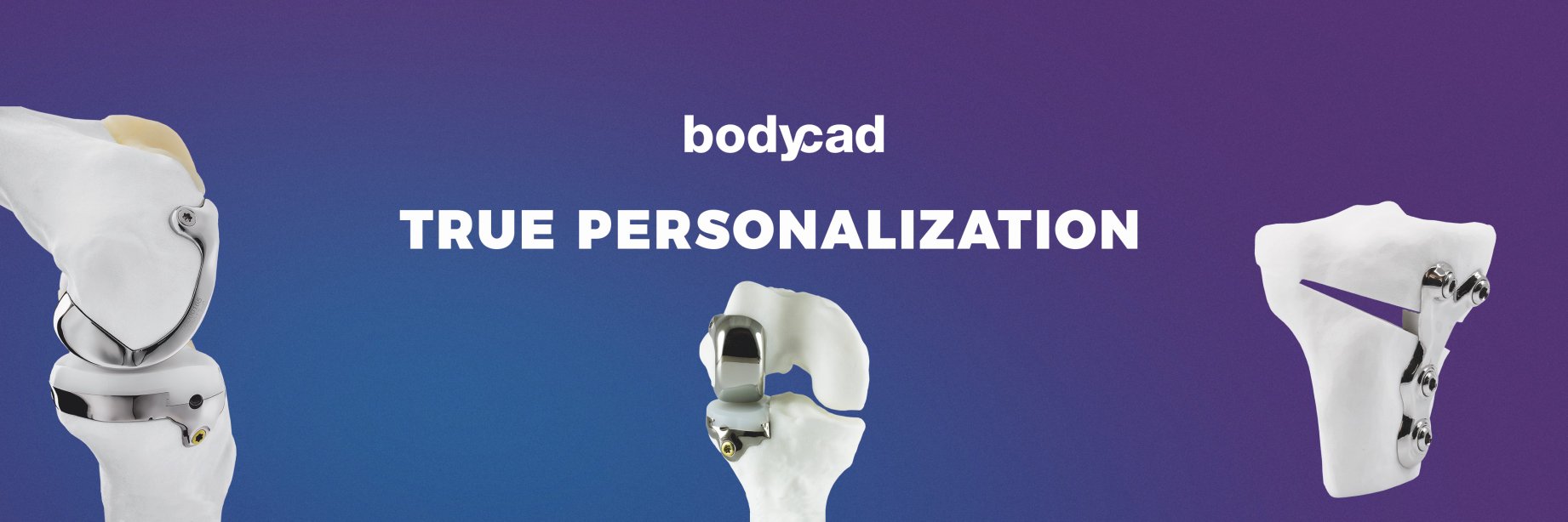 Bodycadinfo's profile banner image