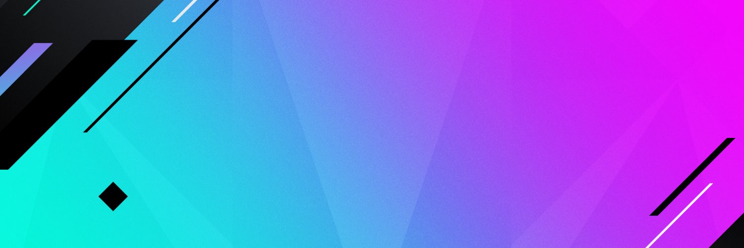 Rockstarrglrl's profile banner image