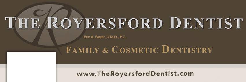 DrEricPaster's profile banner image