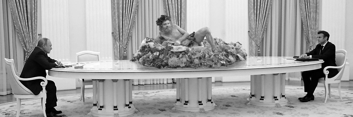 Tipunch (sur Bluesky) banner