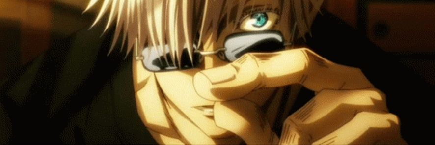 Alan_Sundays's profile banner image