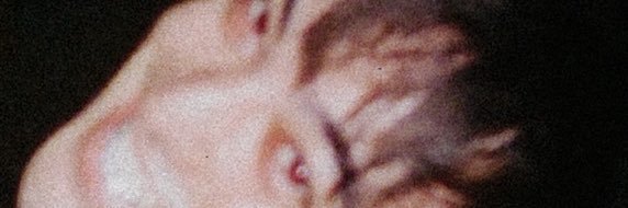 jukowan's profile banner image