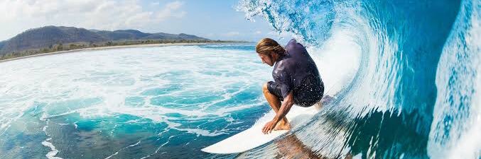 Vitin (@aguasemsal) / Posts / X