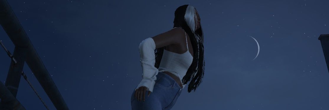 emyvickys_'s profile banner image