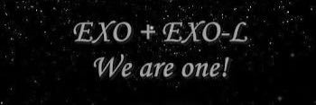 bubblesehuna's profile banner image