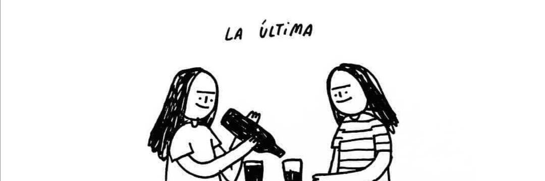 AlmudenaS85's profile banner image