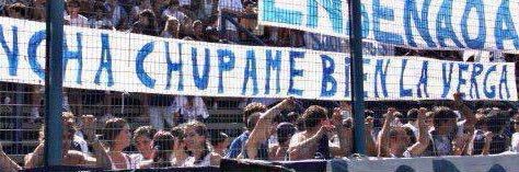 Dieguito banner