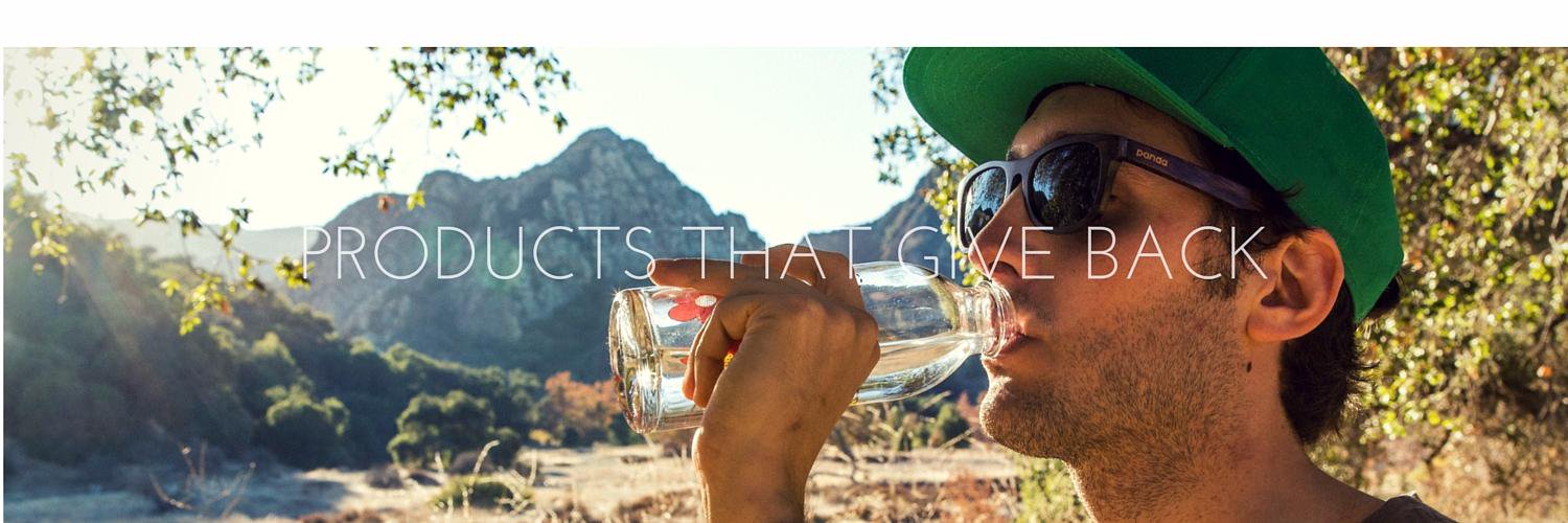 Impact Consumer banner