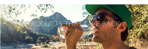 ImpactConsumer Profile Banner