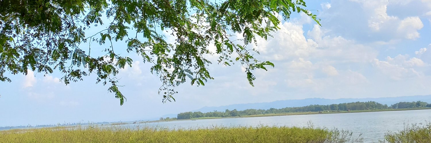 andriskh's profile banner image