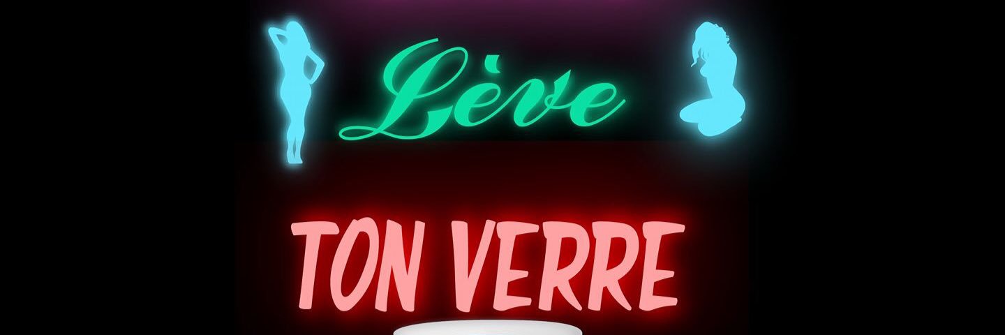 Antoooooine's profile banner image