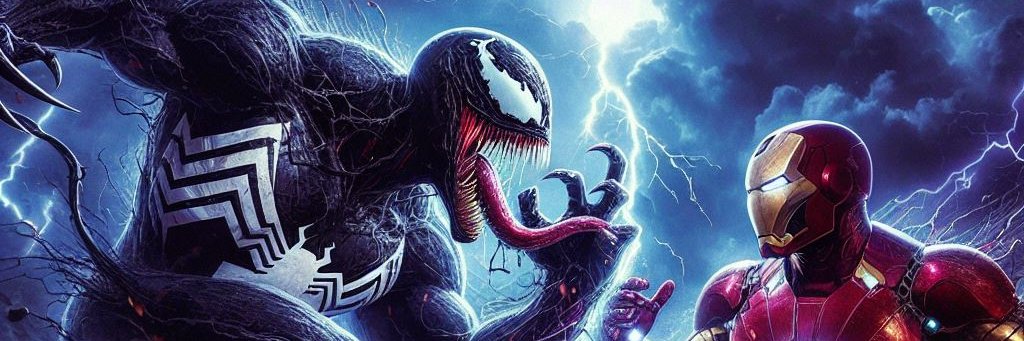 hyaaaahaaaa1's profile banner image
