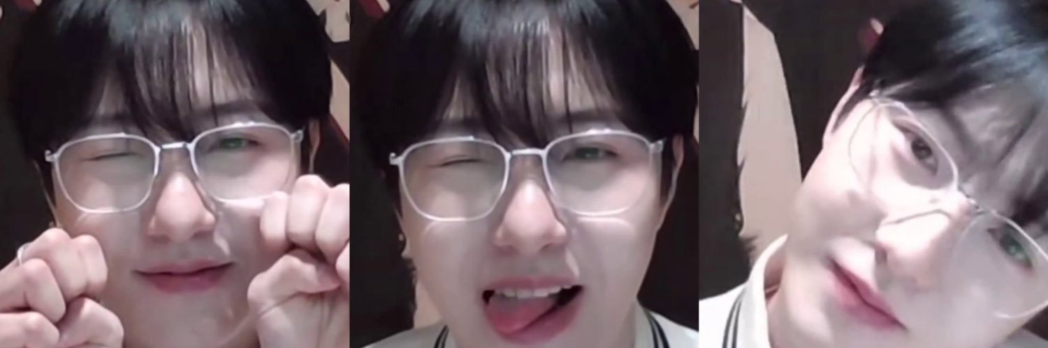 nikaneey's profile banner image